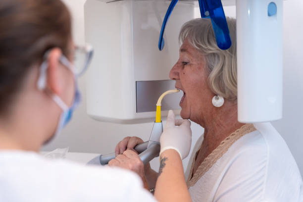 Best Emergency Dental Care for Sports Injuries in Rice Lake, WI