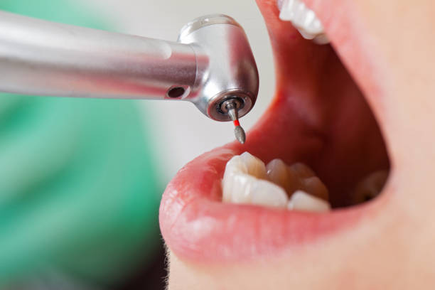 Best Emergency Pediatric Dental Care in Rice Lake, WI